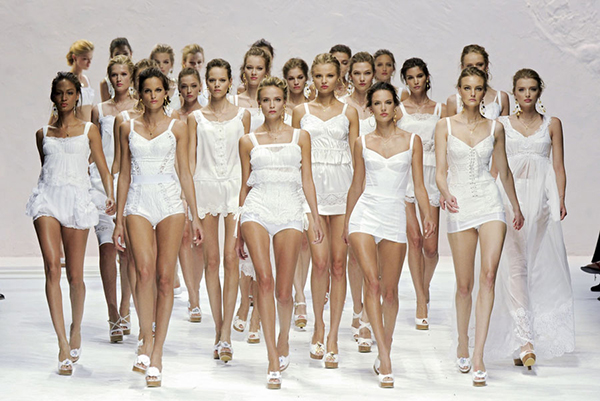 modeli-grupp copy.jpg modeli-grupp copy.jpg